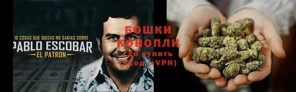 не бодяженный Белоозёрский