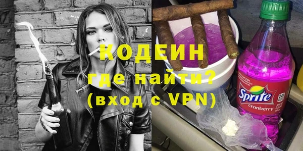 соль ск Белокуриха