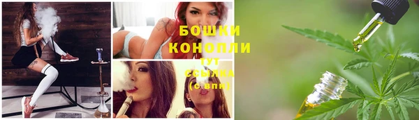 МДПВ Беломорск