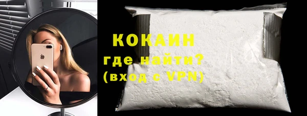 соль ск Белокуриха