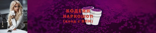соль ск Белокуриха