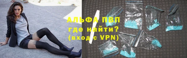 соль ск Белокуриха