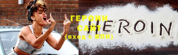 МДПВ Беломорск